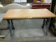 Lot # 4561 - Workbench