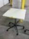 Lot # 4564 - Bretford Table w/Wheels