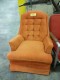 Lot # 4565 - Chair
