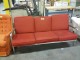 Lot # 4566 - Couch