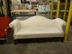 Lot # 4567 - Couch