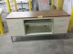 Lot # 4568 - Credenza
