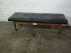 Lot # 4569 - Bench Seat