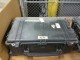 Lot # 4586 - Pelican Case w/Wheels