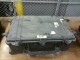 Lot # 4587 - Pelican Case w/Wheels