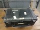 Lot # 4588 - Pelican Case w/Wheels