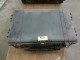 Lot # 4589 - Pelican Case w/Wheels