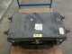 Lot # 4590 - Pelican Case w/Wheels