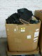 Lot # 4592 - Luggage & Miscellaneous Bags