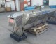 Lot # 4593 - Western Ice Breaker Salt/Sand Spreader