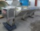 Lot # 4594 - Western Ice Breaker Salt/Sand Spreader