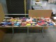 Lot # 4597 - Children's Toys