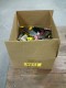 Lot # 4608 - Utility Knives (1 each box)