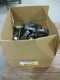 Lot # 4610 - Miscellaneous Multi-Tools (1 each b