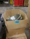 Lot # 4651 - Dish Pans (9 each)