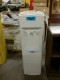 Lot # 4620 - Oasis Water Cooler