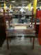 Lot # 4622 -Work Desks w/Drawer (2 each)