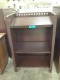 Lot # 4624 - Podium/Lectern