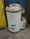 Lot # 4627 - Boekel Cement Autoclave