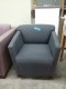 Lot # 4630 - Chair