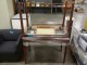 Lot # 4631 -Work Desks w/Drawer (2 each)