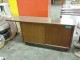 Lot # 4633 - Vintage Cabinet