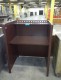 Lot # 4638 - Privacy Desk