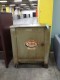 Lot # 4639 - Sioux Tool Cabinet