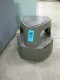Lot # 4641 - Step Stool