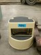 Lot # 4642 - Step Stool