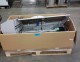 Lot # 4649 - Pitney Bowes Mailing Machine