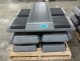 Lot # 4653 - The Step Exercise Stepper Platforms