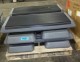 Lot # 4654 - The Step Exercise Stepper Platforms