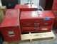 Lot # 4667 - Tool Boxes (3 each)