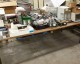 Lot # 4672 - Table Lot of Miscellaneous Items