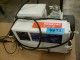 Lot # 4673 - Sogevac SV40 BI Vacuum Pump