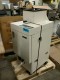 Lot # 4674 - Brandt Model 1820 Coin Wrapper Machine