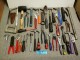 Lot # 4691 - Miscellaneous Hand Tools