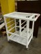Lot # 4712 - PVC Cart