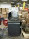 Lot # 4716 - Marquette Alternator Test Machine