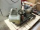 Lot # 4717 - Sioux Valve Face Grinding Machine
