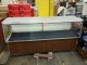 Lot # 4719 - Display Case
