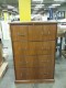 Lot # 4725 - Lateral File Cabinet