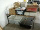 Lot # 4730 - Table Lot of Miscellaneous Items