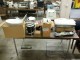 Lot # 4732 - Table Lot of Miscellaneous Items