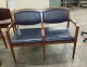Lot # 4733 - Chair Section