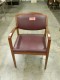 Lot # 4735 - Chair