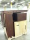 Lot # 4740 - Office Furniture