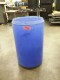 Lot # 4742 - Aluminum Cans Recycle Can