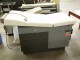 Lot # 4743 - Ritter 104 Medical Exam Table